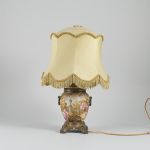 1324 2394 TABLE LAMP